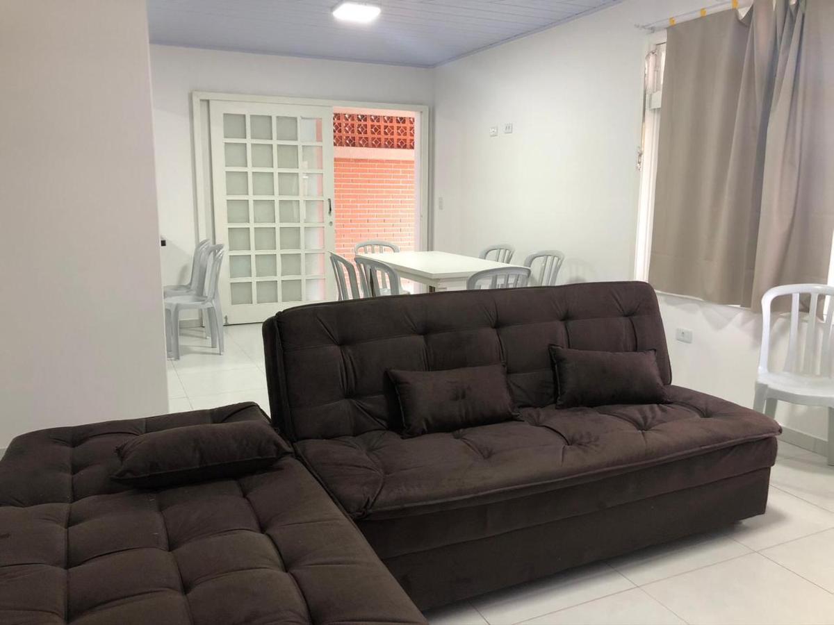 Holiday home Casa De - Centro - *