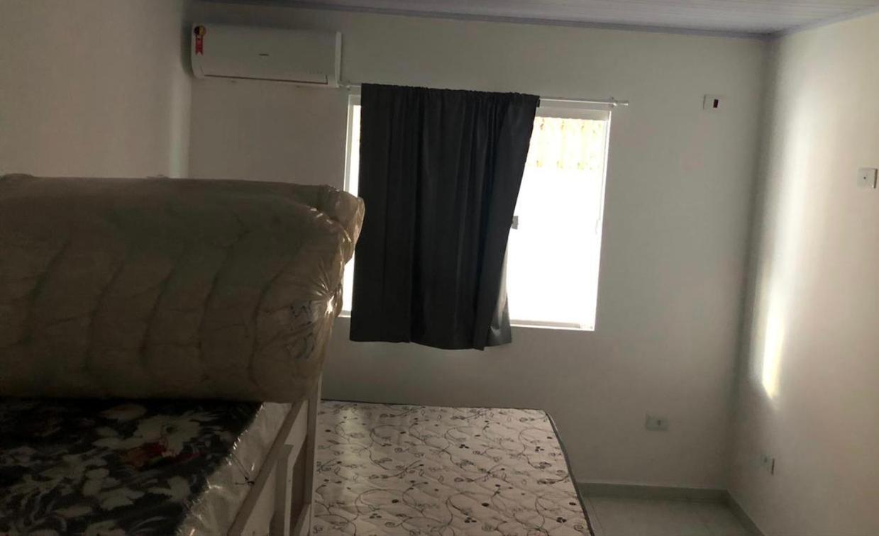 Casa De - Centro - Holiday home