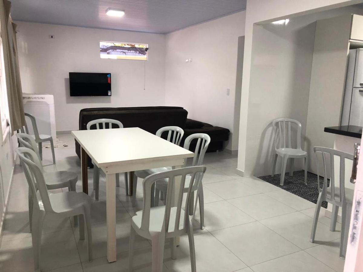 Casa De - Centro - * Guaratuba