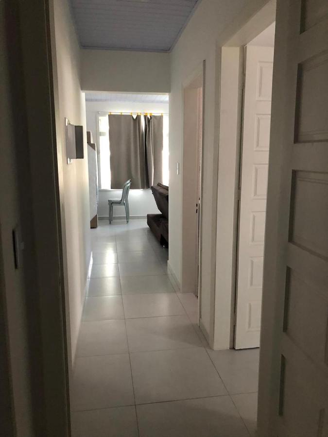 Casa De - Centro - * Guaratuba