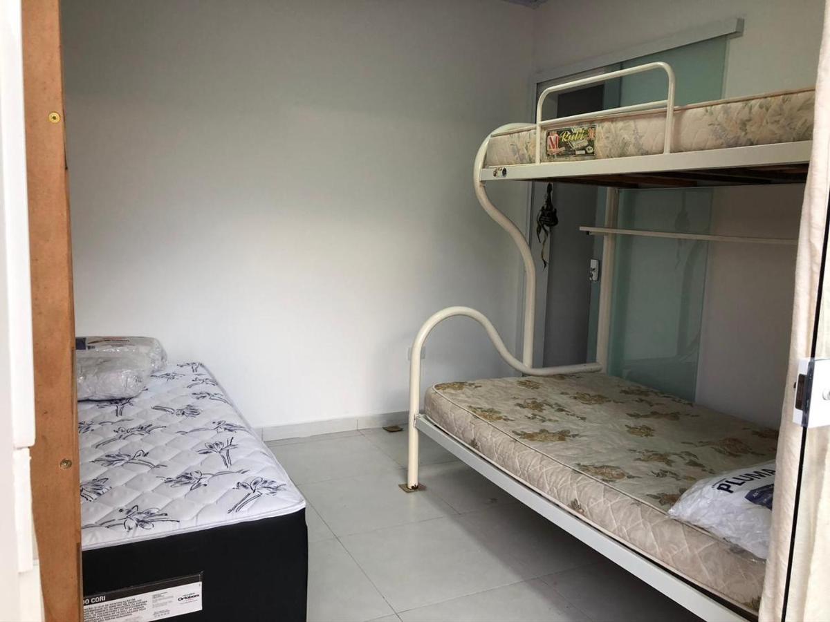 Holiday home Casa De - Centro - *