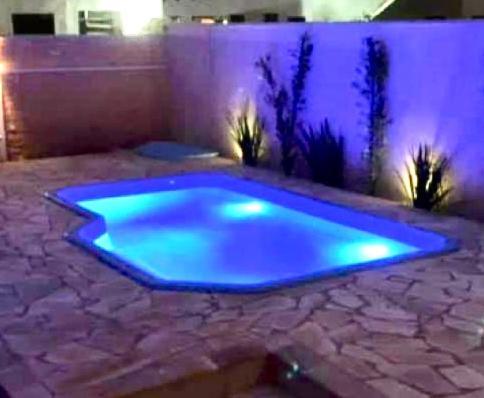 Casa De - Centro - Holiday home Guaratuba