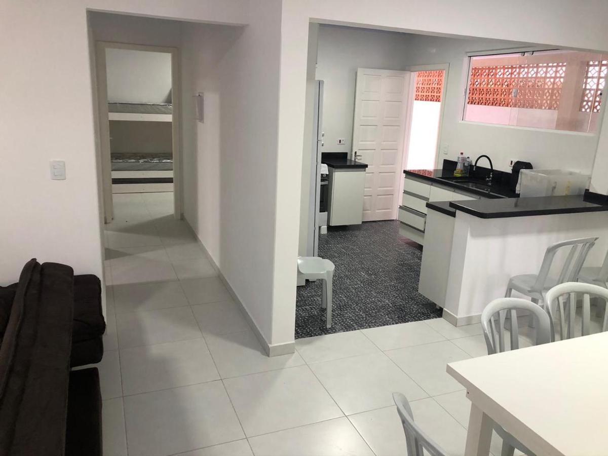 Holiday home Casa De - Centro - Guaratuba