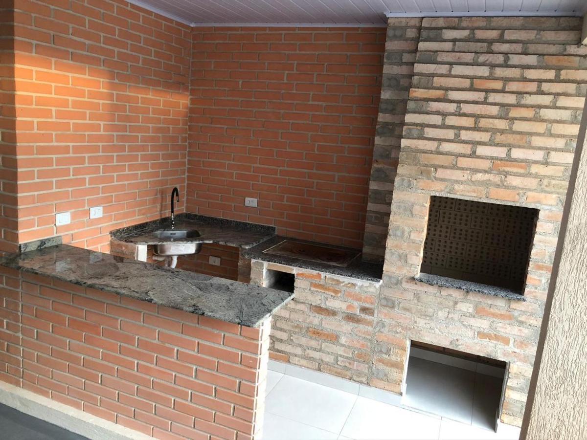 Holiday home Casa De - Centro - *